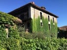 Mountain House in the Picos de Europa